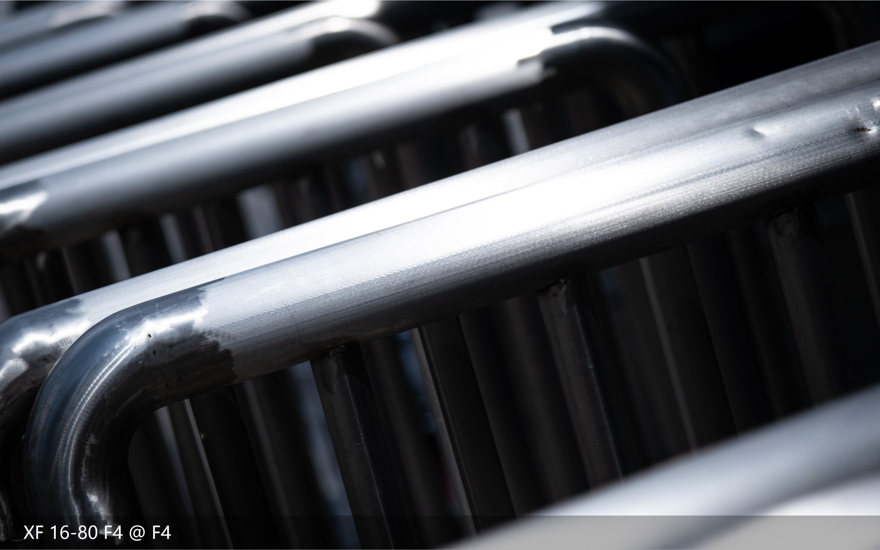 富士xf16-55mmf2.8即将更新,富士xf16-80镜头全天候