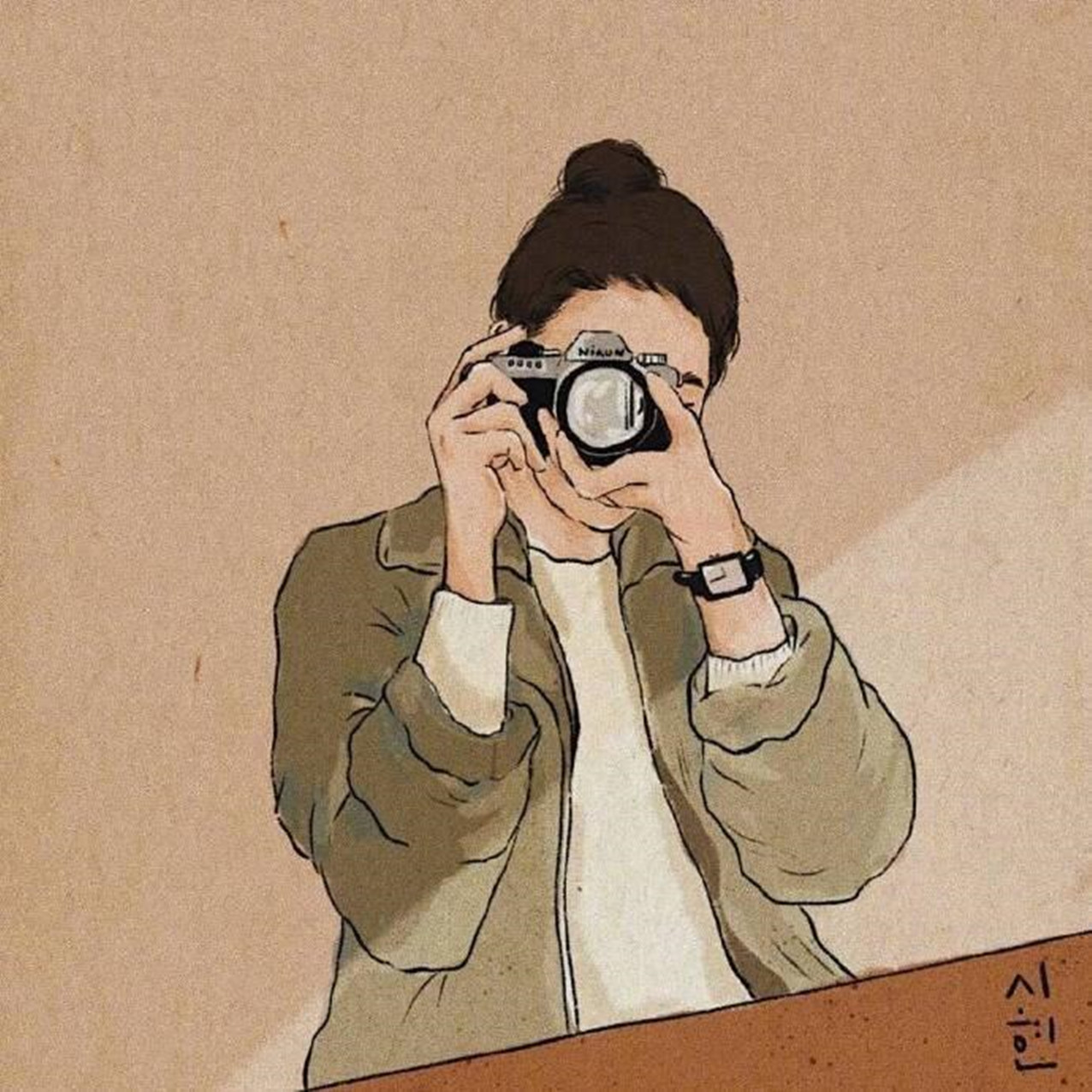 老婆不爱做饭不做家务我该怎么办,我老婆又懒又笨脾气又不好