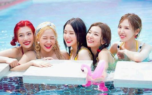 exo粉丝名为什么是爱丽,exo粉丝名爱丽是什么时候有的