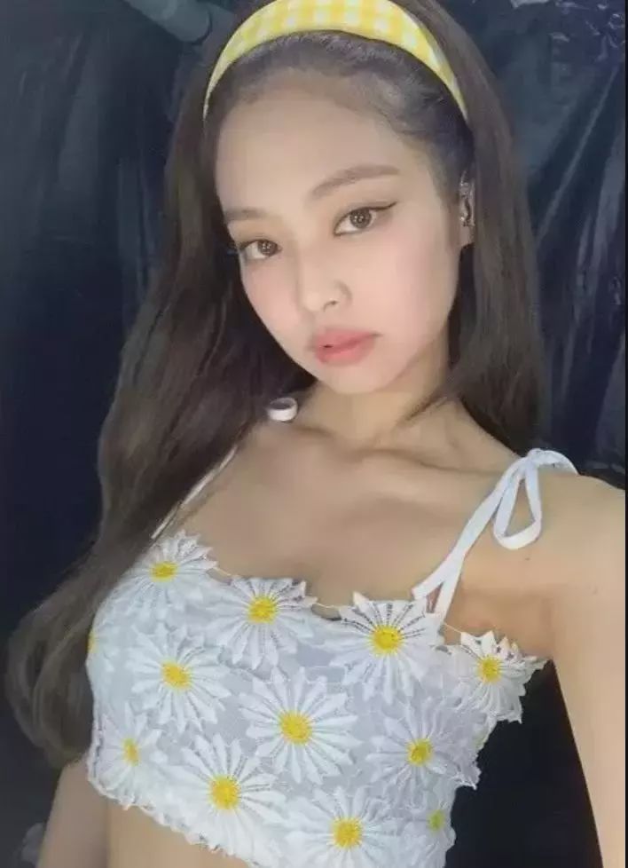 权志龙关于爱情,关于权志龙小雏菊所有资料