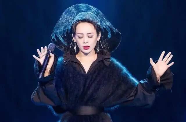 宁静被骂过吗,宁静被谁骂过