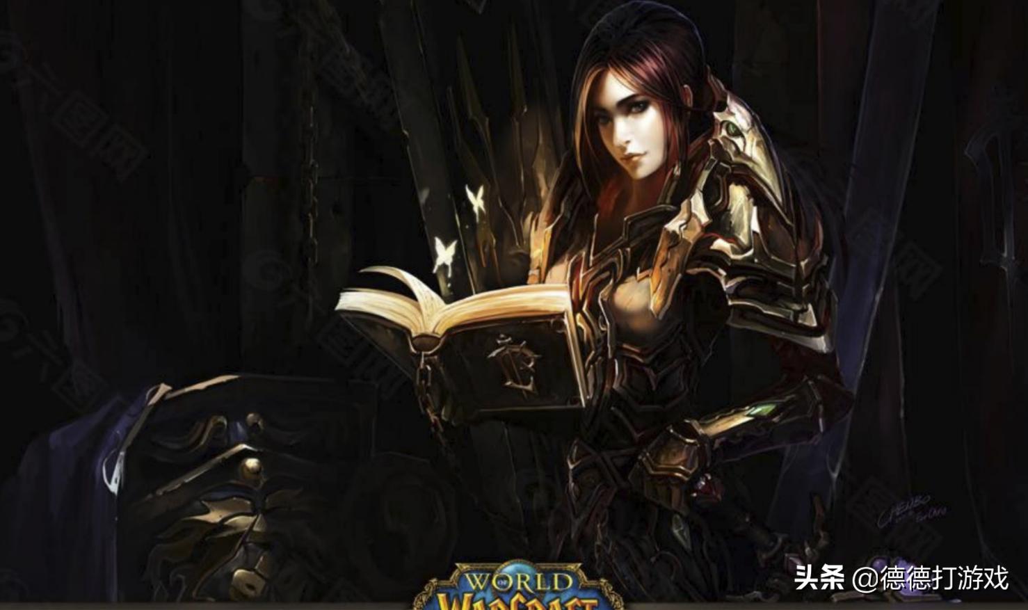 魔兽世界怀旧服经典平民速升攻略,怀旧服部落剥皮1-300最优冲级指南