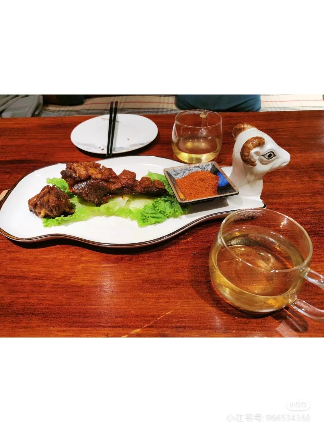 西安青木川甘南自驾四日,九寨沟到青木川自驾游攻略