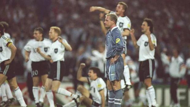 意志战车是冠军吗,意志战车实战效果