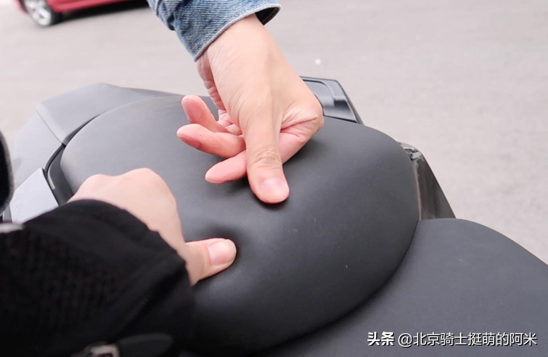 新手2w以内二手摩托推荐,宗申250r跑车街车摩托车测评