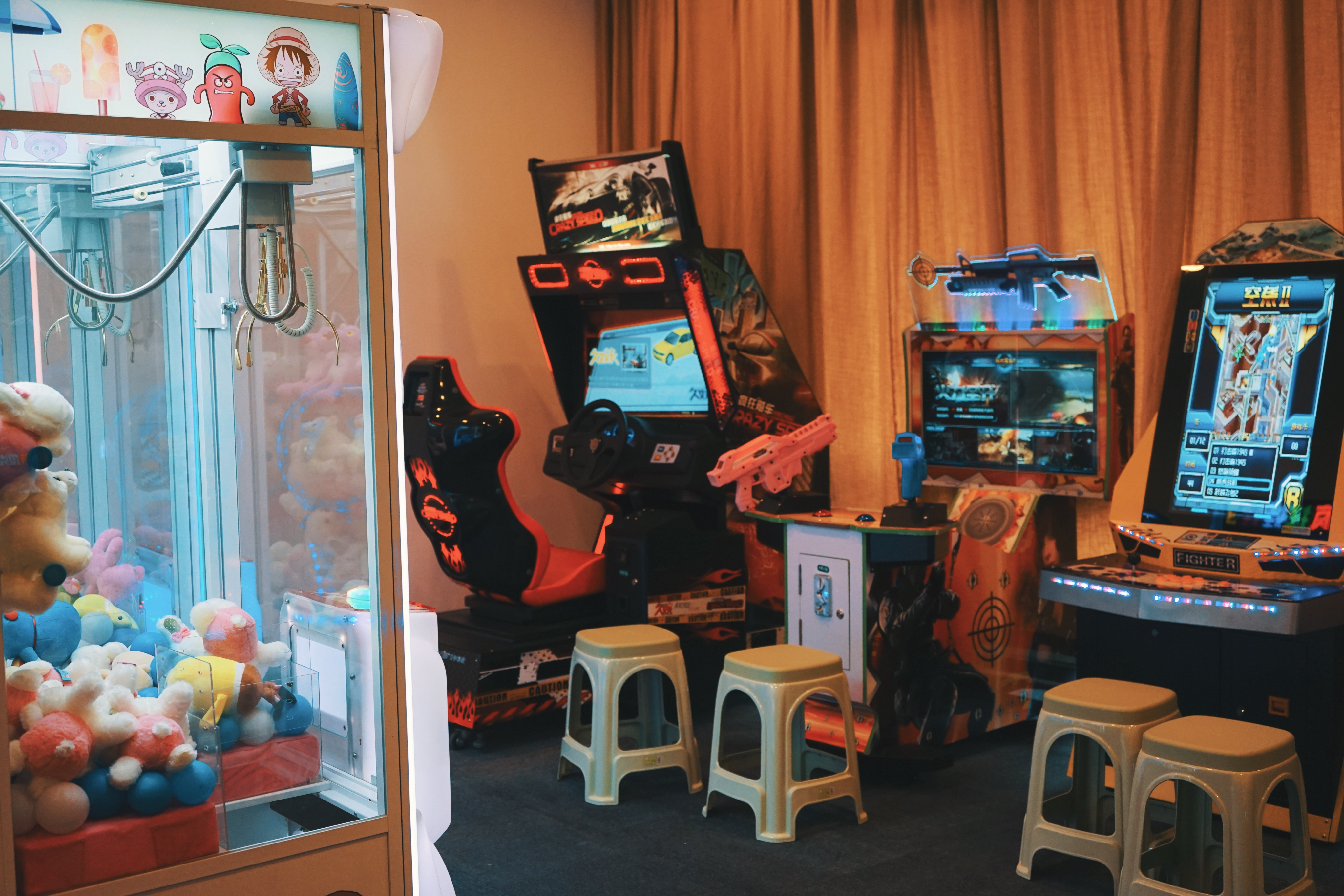 良渚君澜双人温泉,冬日暖阳泡温泉