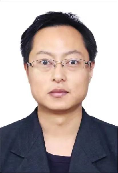 北医三院疼痛治疗,北医三院疼痛专家