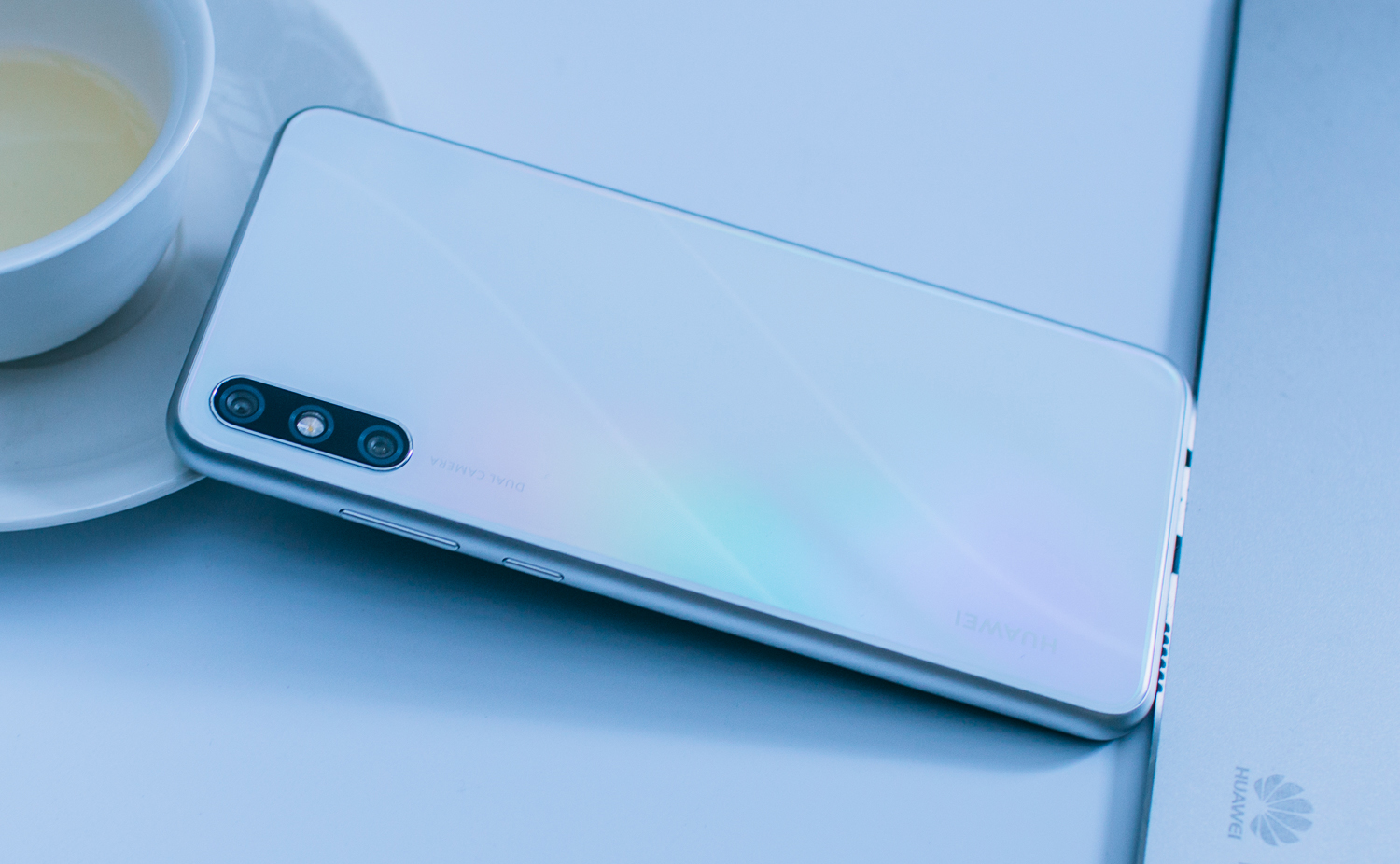 选手机品牌真的很重要,选千元手机哪种好