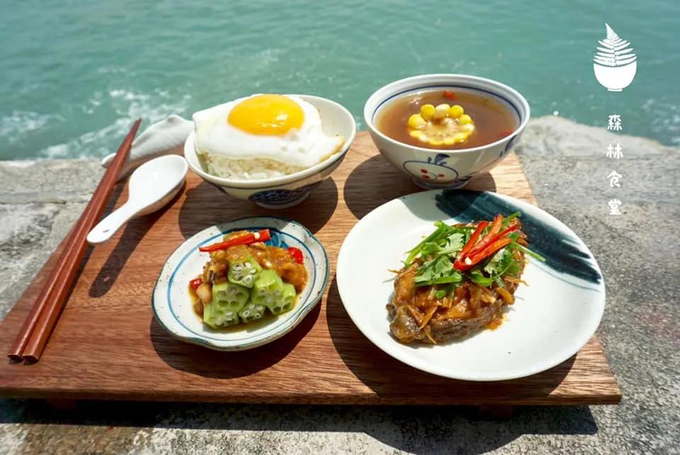 槟城旅游美食美景,槟城旅游攻略美食攻略