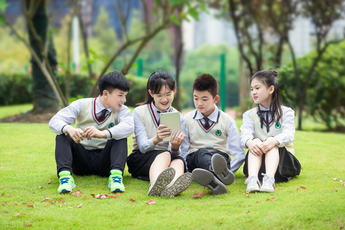 无忧学唱怎么样,无忧学堂有幼小衔接嘛