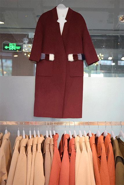 番禺区南村服装厂开仓,南村衣服清仓