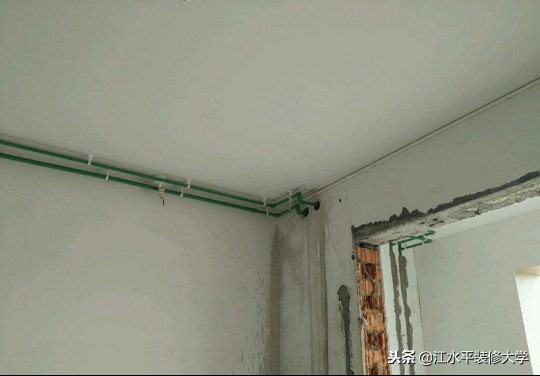 南京江宁滨江恒信珑湖二手房,南京江宁谷里风雅花园120平装修