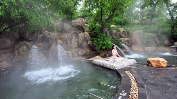 37.5度表白圣地情暖威海,冬游威海表白季