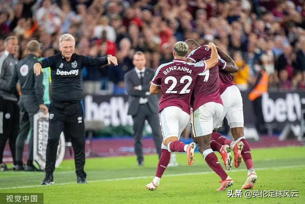 梅西即将迎来大巴黎首秀赢了吗,梅西将迎来法甲首秀在哪里播