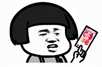 全球连锁甜品店,甜品全球连锁