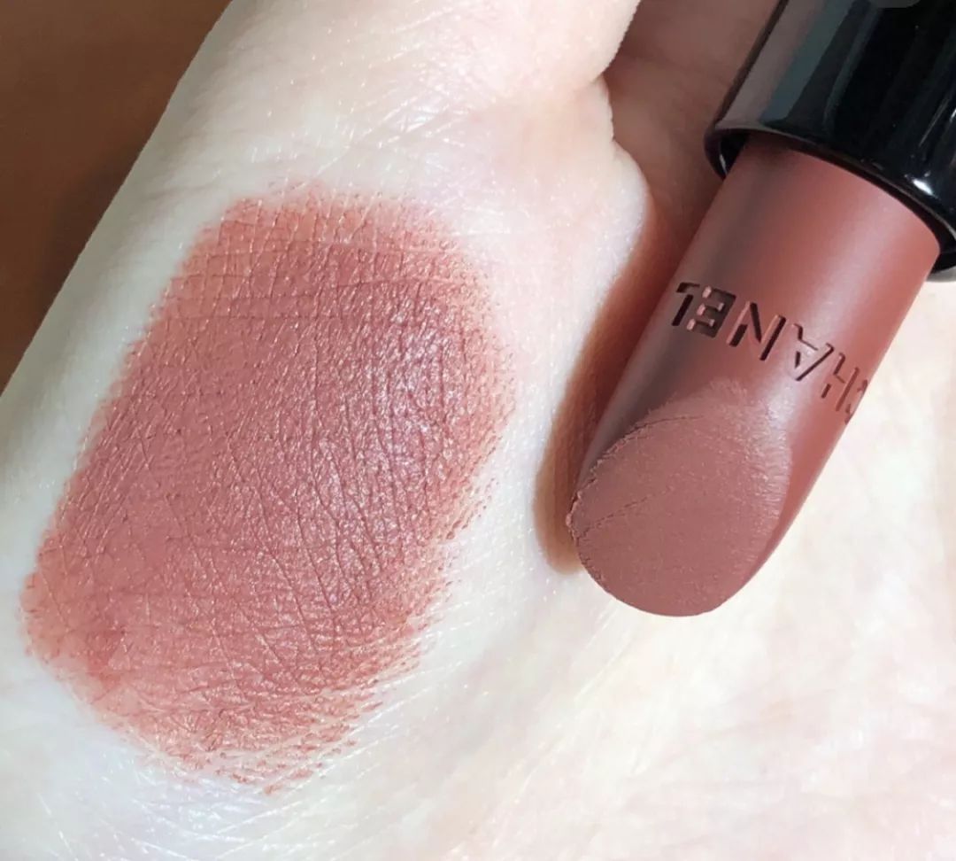 真正的女王从来无惧上战场视频,真正的女王王者荣耀