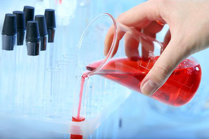 抗癫痫药物治疗用药原则是,简述抗癫痫药的用药指导