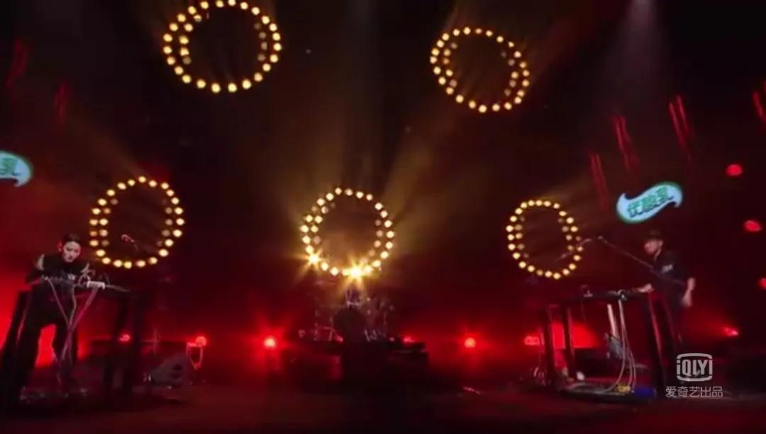 马东是个大坏蛋,但《昆仑山牧人》不会卖掉他的马群