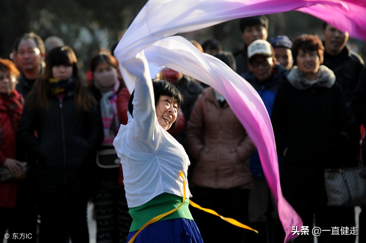 茅塞顿开详解视频,茅塞顿开完整句子