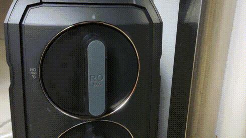 云米净水器1000g如何安装,云米免安装净水器评测