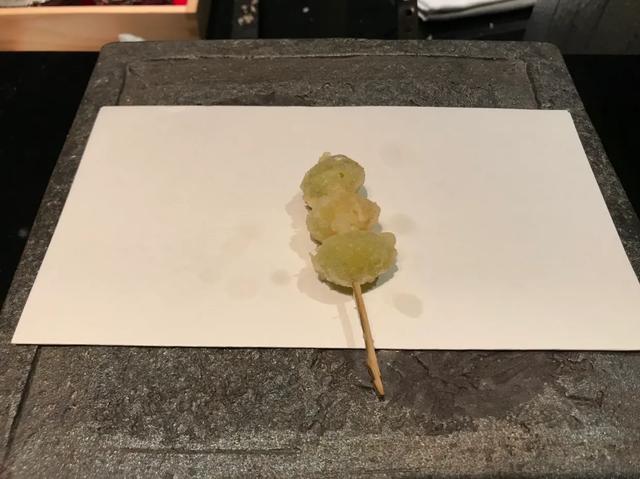 日本关西自由行七日游,日本小资之旅