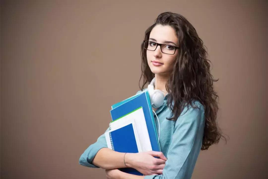 ap出分时间,今年ap考试出分时间