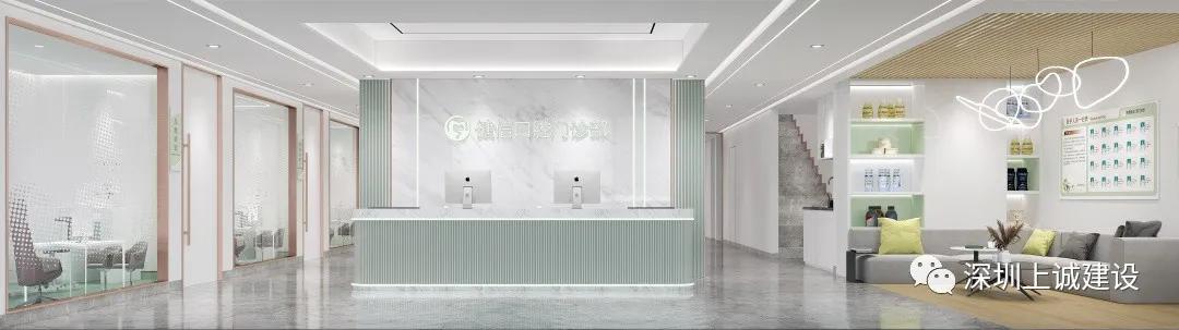 娣卞湷涓婅瘹璁捐,娣卞湷涓婅瘹鍙ｈ厰璁捐