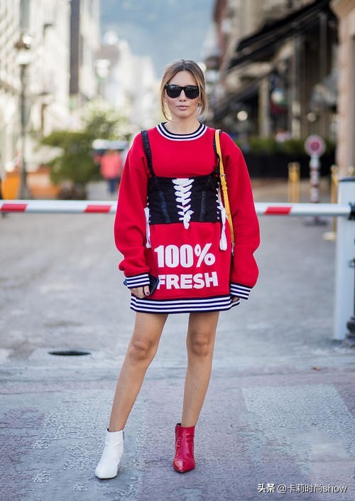 jordan5红蓝鸳鸯鞋,最近很火的鸳鸯鞋