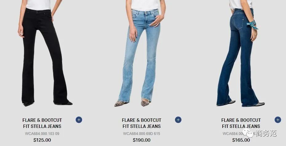 春天少不了的牛仔,春天少不了牛仔衣