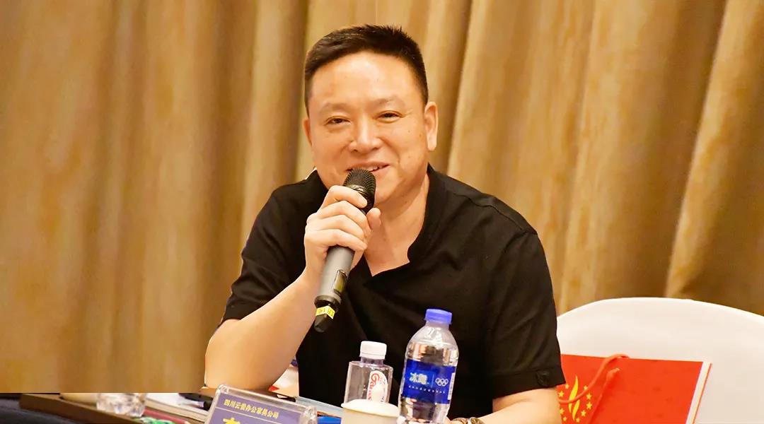 永进商务公司,永亨办公家具成都