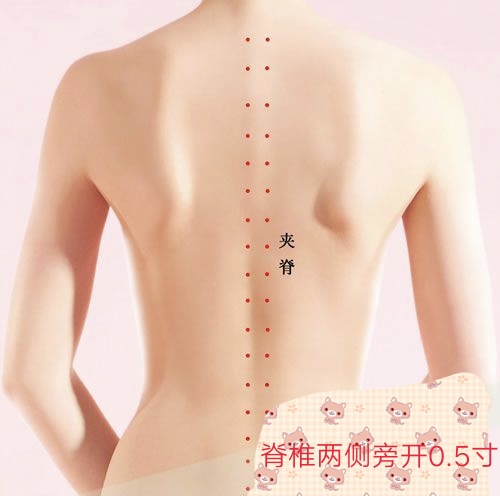 打呼噜像电钻声音怎么治,打呼噜像放炮一样