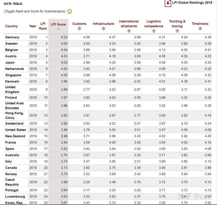 你有一个快递,你有一个快递请签收小说