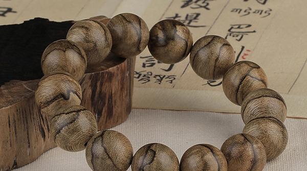 越南沉香真假鉴别,越南芽庄沉香真假视频