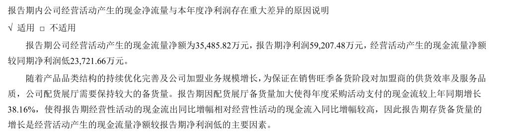 拼多多周大生同款手镯 (拼多多周大生珠宝是真的吗)