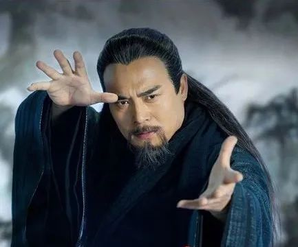 任子行网络安全技术,任子行网络安全最新消息