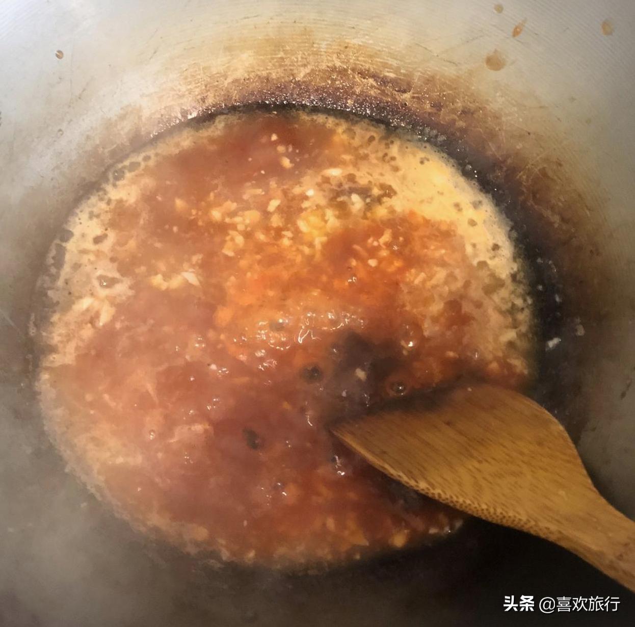 王先生韩式炸鸡石锅拌饭,北京韩国自助炸鸡石锅拌饭