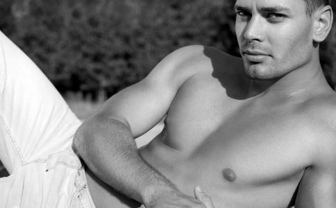 男性健康养生宝典推荐,男性养生保健食疗