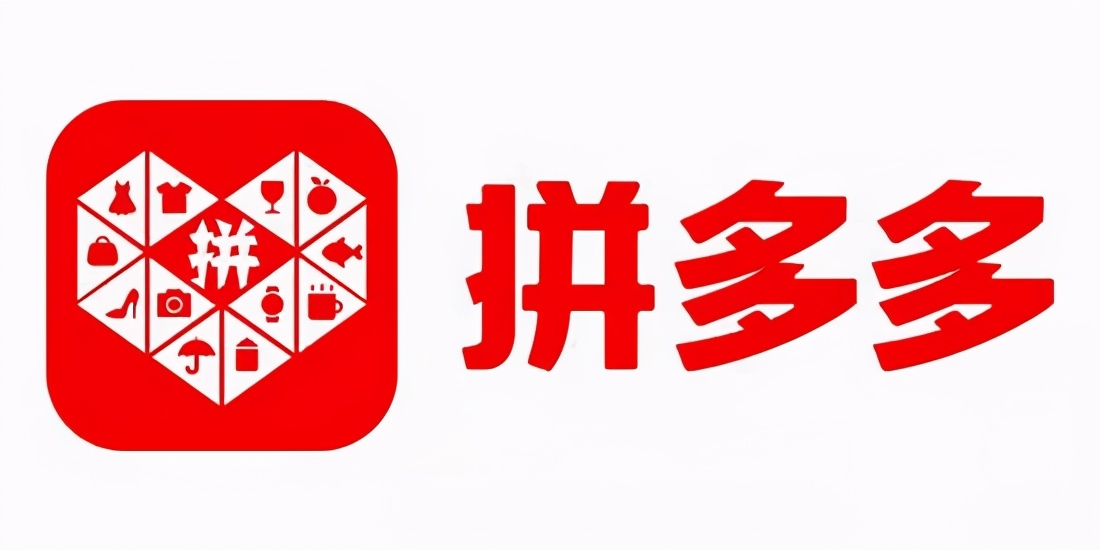 互联网大厂面试几次,互联网大厂面试技巧