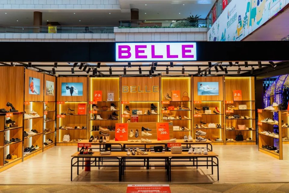 大牌餐饮5折,大牌美食5折购