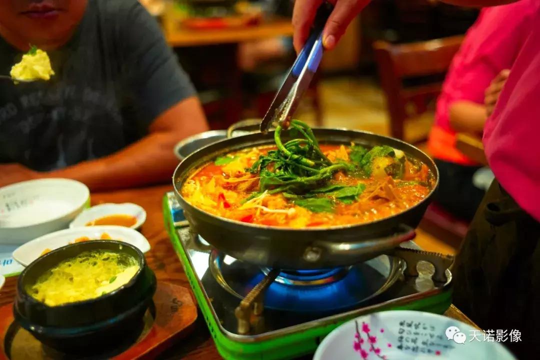 深入解读｜史上最安静的徕卡M相机—LEICAM10