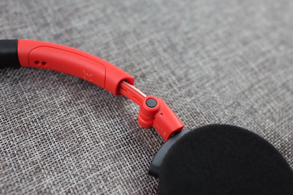 寻找曾经失落的感动,找寻最初的感动