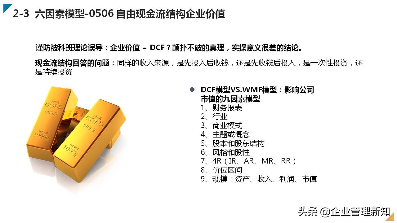广告公司商业模式创新案例100个,家政公司商业模式创新案例100个