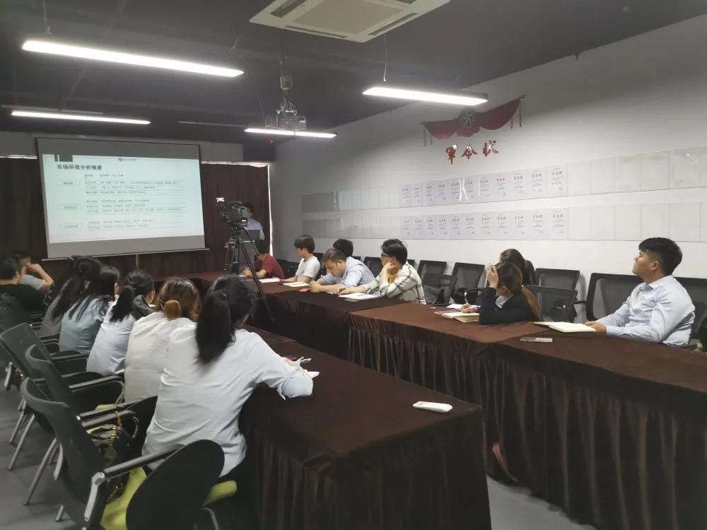 房地产前期策划和后期策划的区别,房产开发前期策划