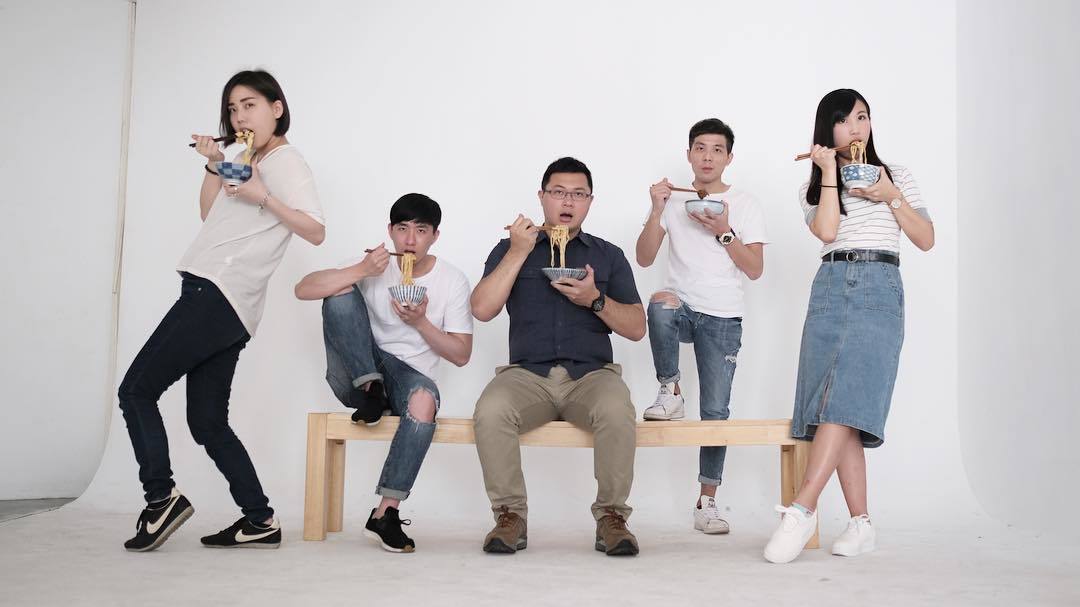 门前设计风格,门前茶室设计