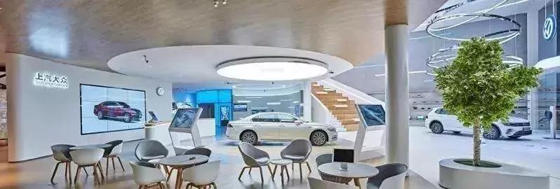 4s升级ios7,4s升级ios7怎么样