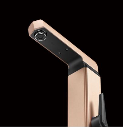 奥特朗即热式电热水器怎么样,即热式热水器奥特朗海尔