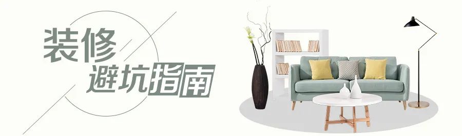 棕垫真的会导致白血病吗,棕垫含甲醛致癌是谣言吗