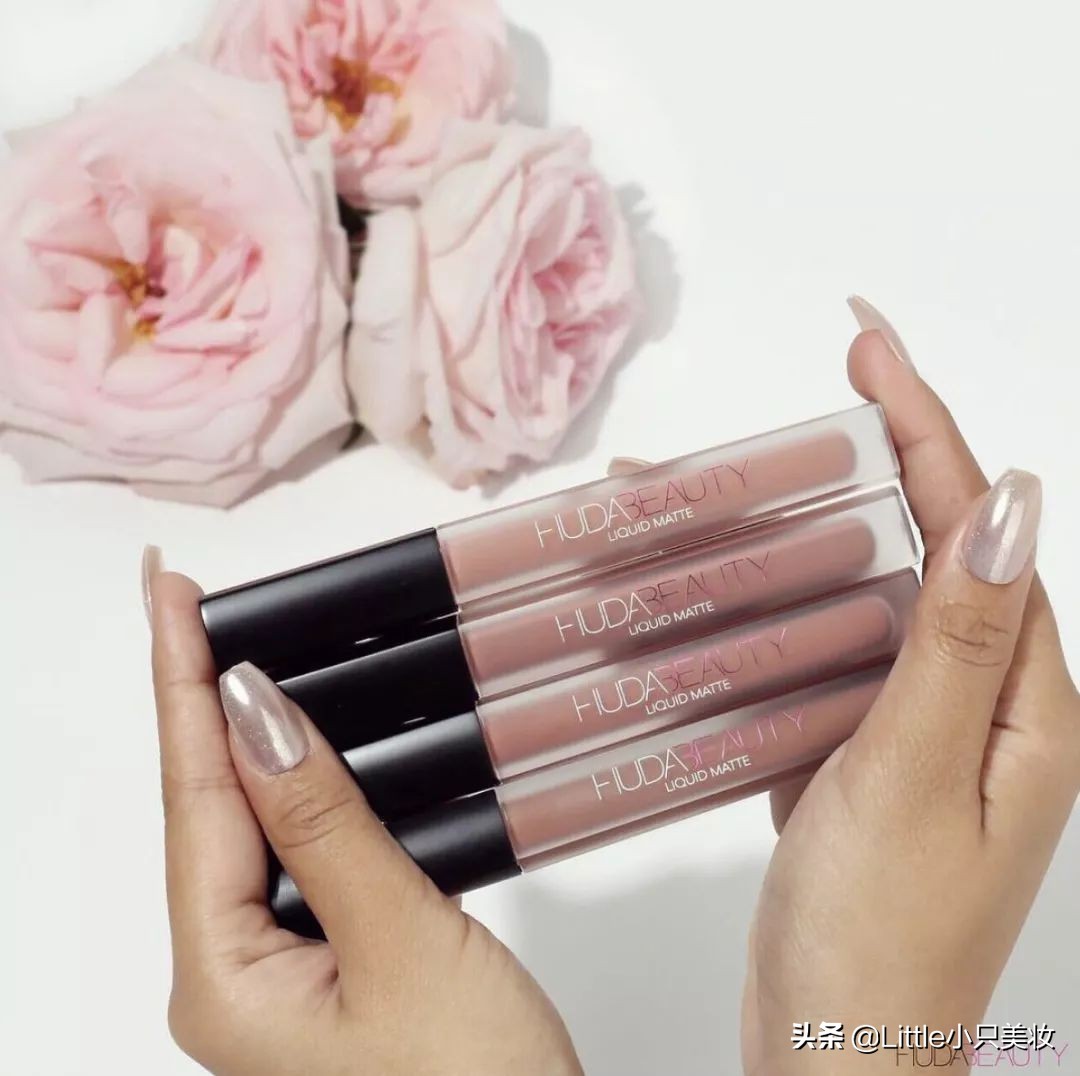 没进中国还能这么火?这些歪果网红牌到底什么来头!