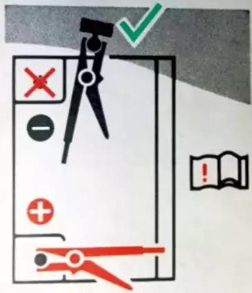 迈腾b8空调制冷效果差,2016大众迈腾空调不制冷