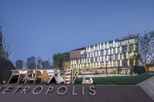 10盘迎来交付大考，实景谍照流出！这品质…